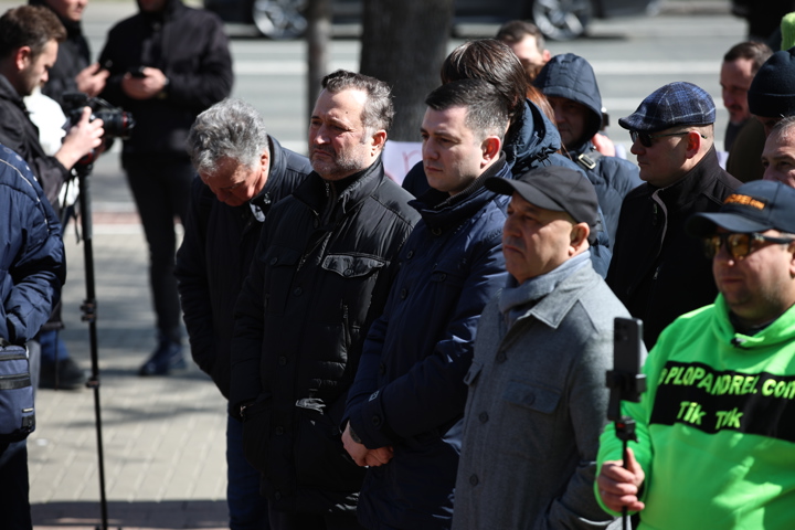 Fotografie eveniment