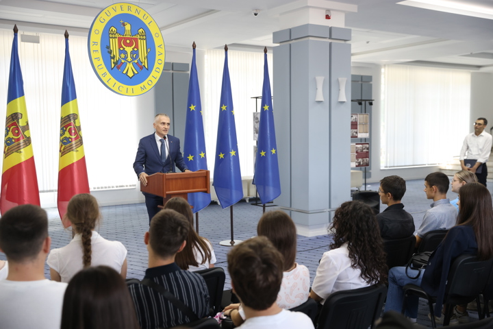 Fotografie eveniment