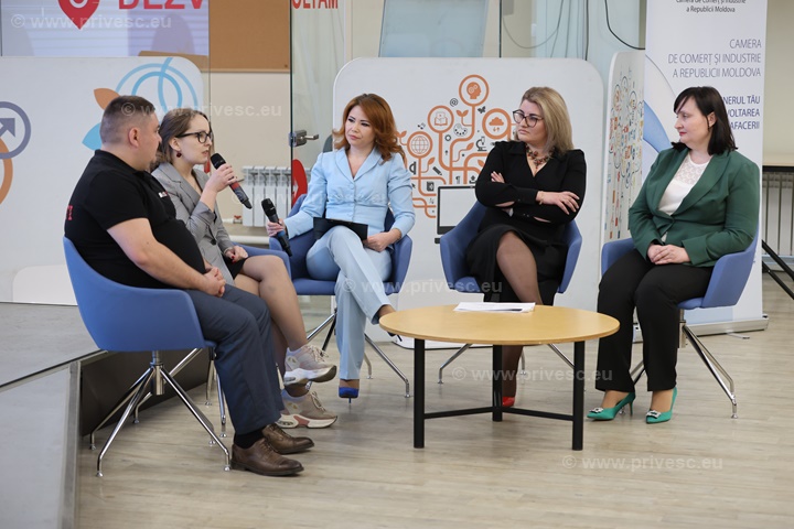 Fotografie eveniment