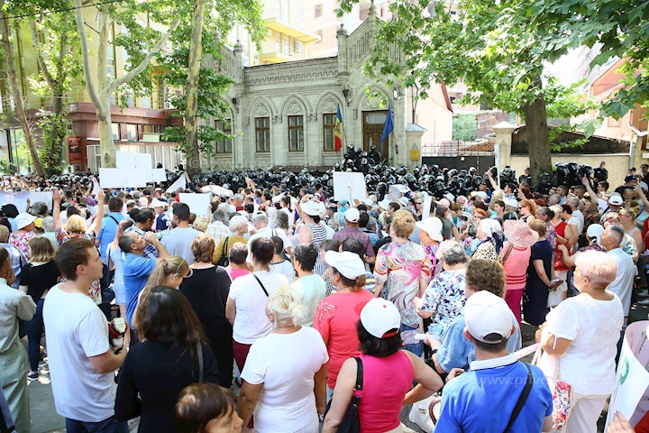 Fotografie eveniment