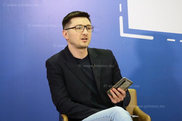 Fotografie eveniment