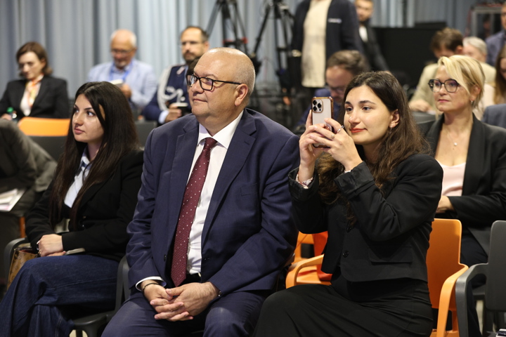 Fotografie eveniment