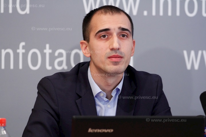 Fotografie eveniment