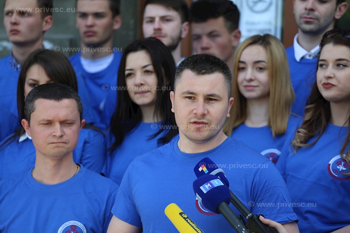 Fotografie eveniment