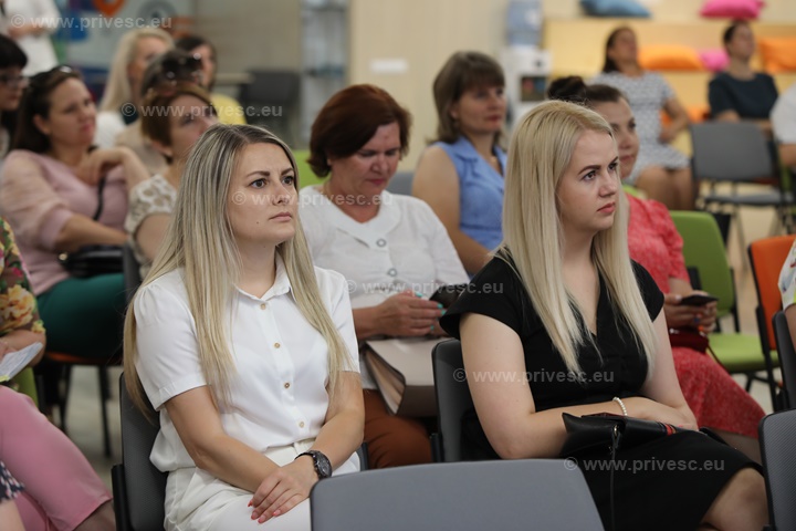 Fotografie eveniment