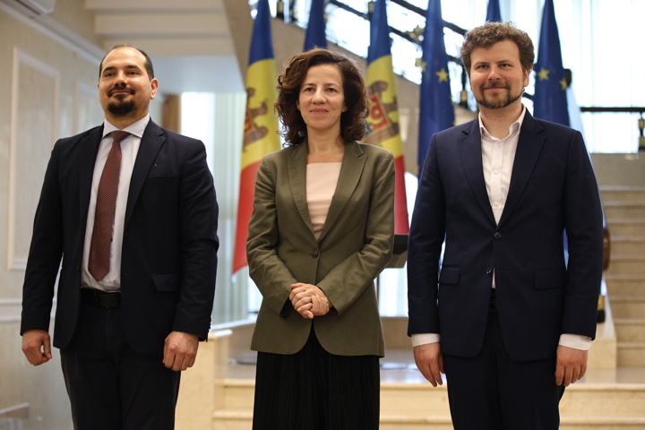 Fotografie eveniment