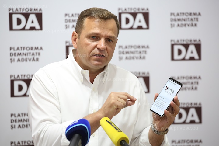 Fotografie eveniment