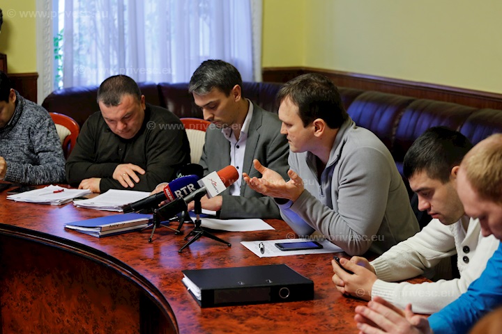 Fotografie eveniment