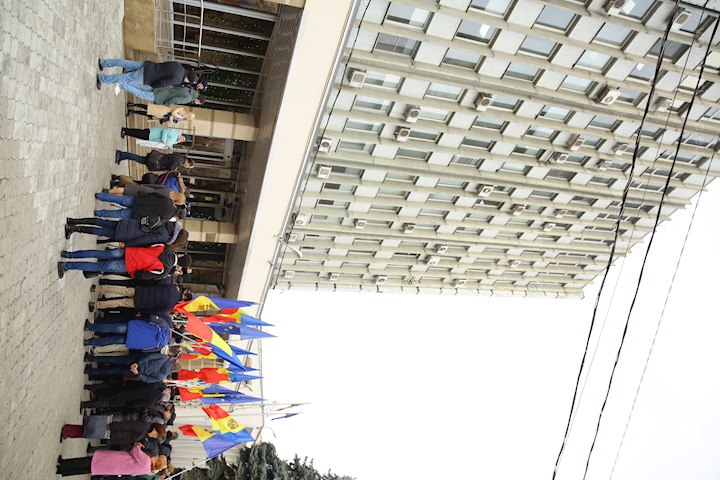 Fotografie eveniment