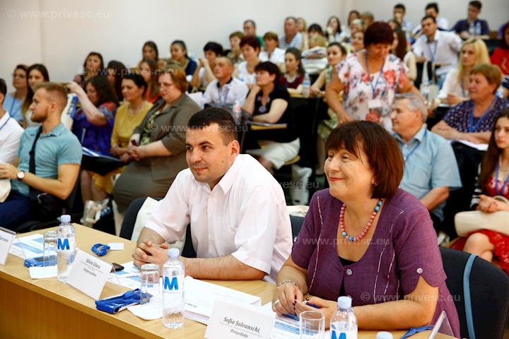 Fotografie eveniment