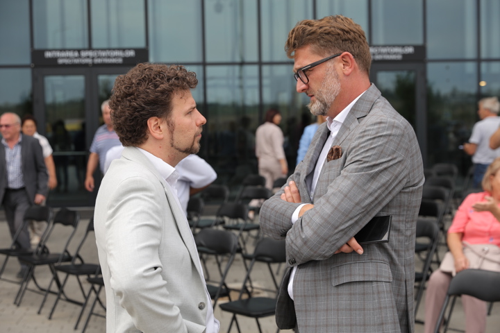 Fotografie eveniment