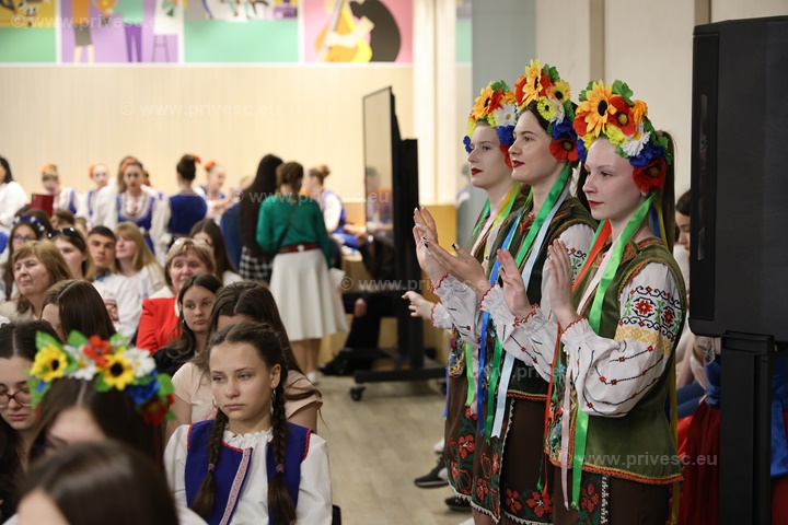 Fotografie eveniment