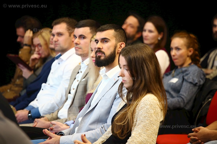 Fotografie eveniment