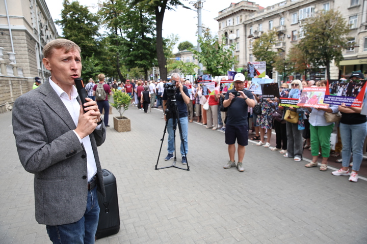 Fotografie eveniment