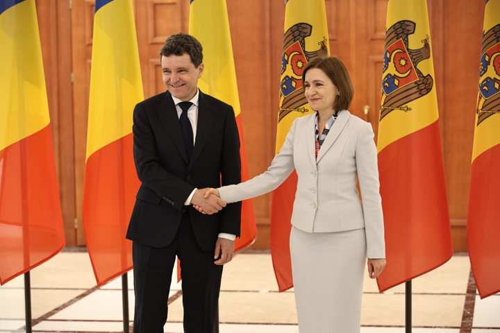 Fotografie eveniment