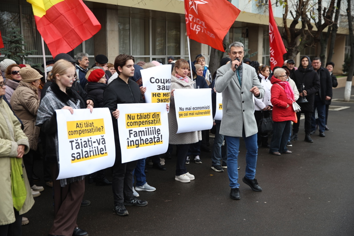 Fotografie eveniment