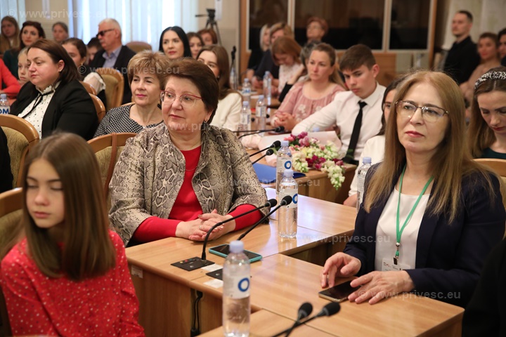 Fotografie eveniment