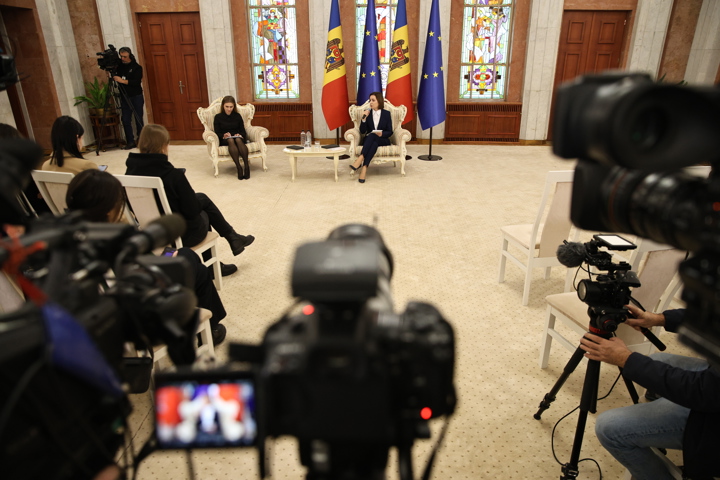 Fotografie eveniment