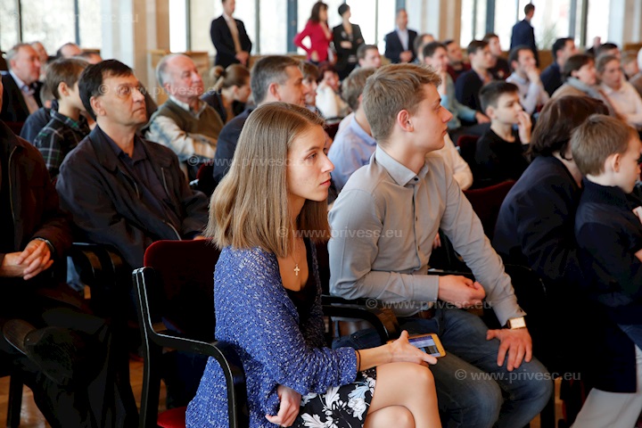 Fotografie eveniment