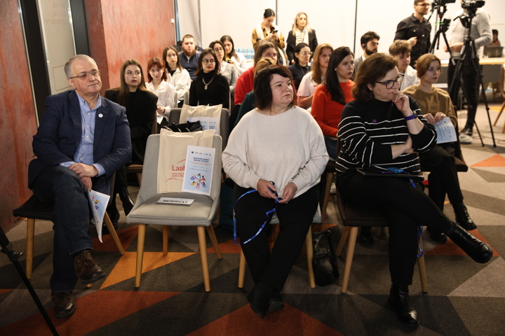 Fotografie eveniment