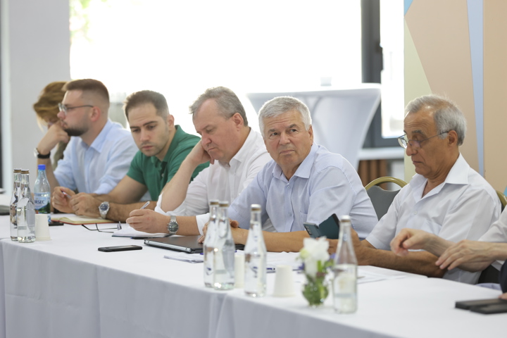 Fotografie eveniment