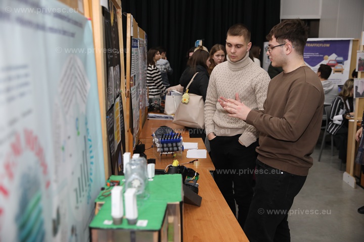 Fotografie eveniment