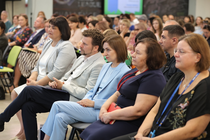 Fotografie eveniment