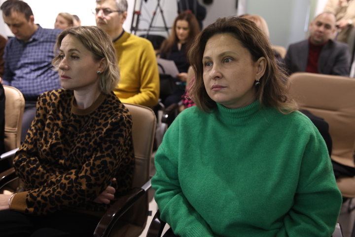 Fotografie eveniment