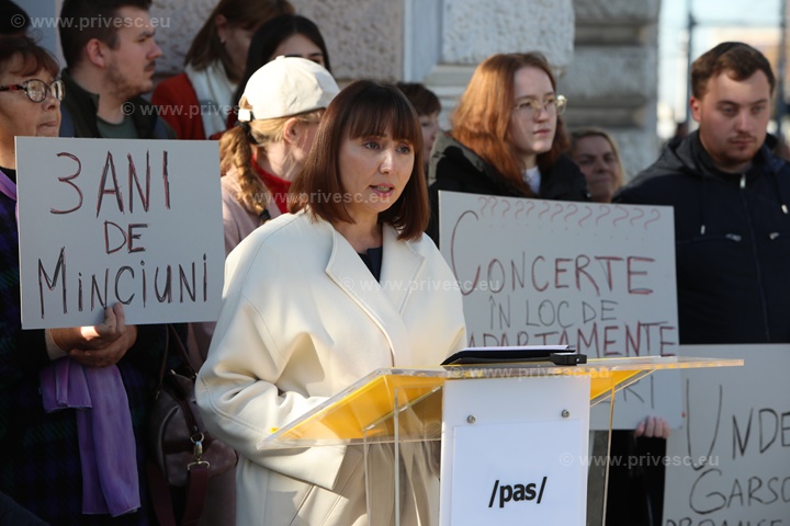 Fotografie eveniment
