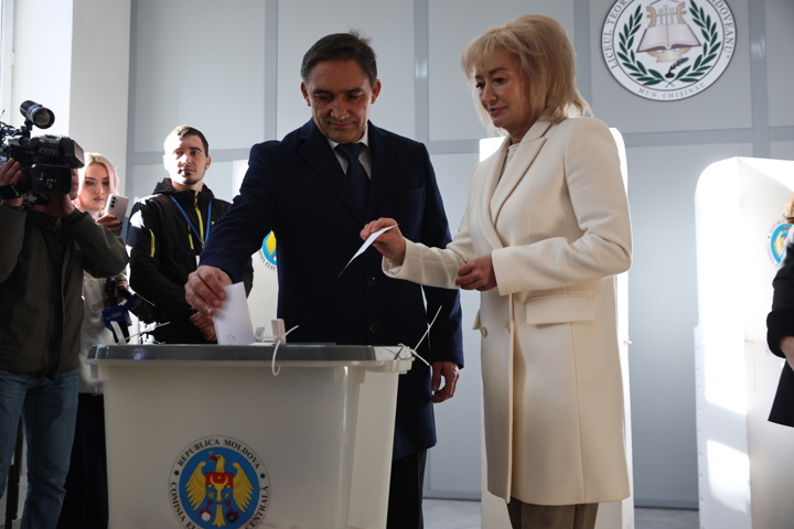 Fotografie eveniment