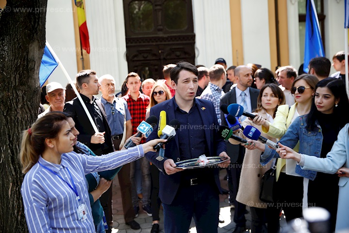 Fotografie eveniment