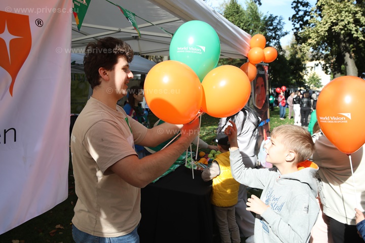 Fotografie eveniment