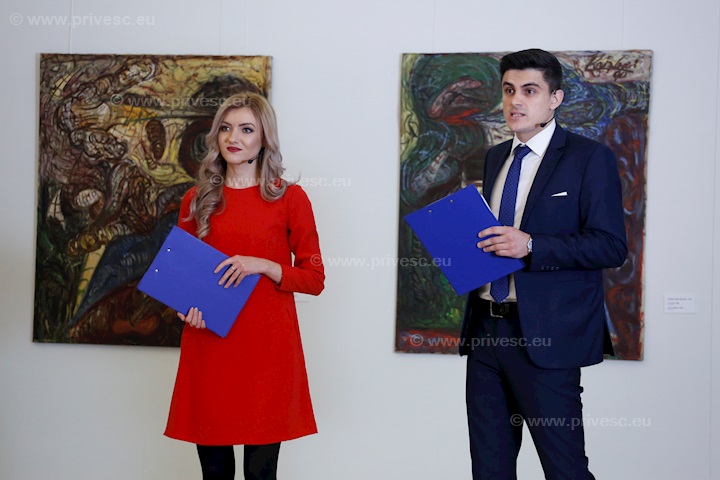 Fotografie eveniment
