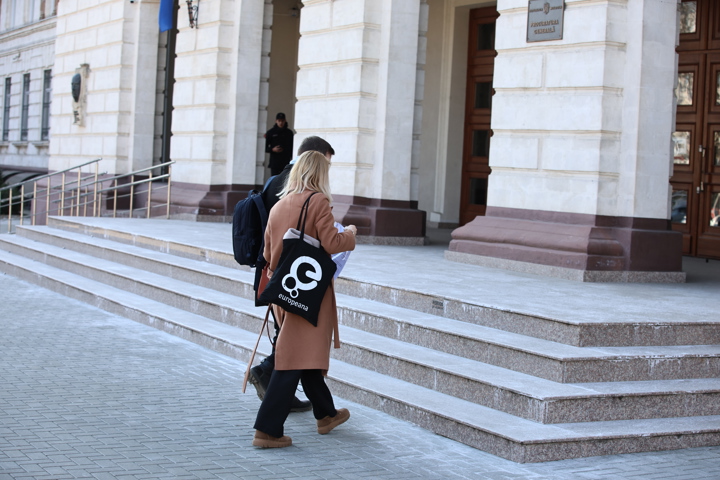 Fotografie eveniment