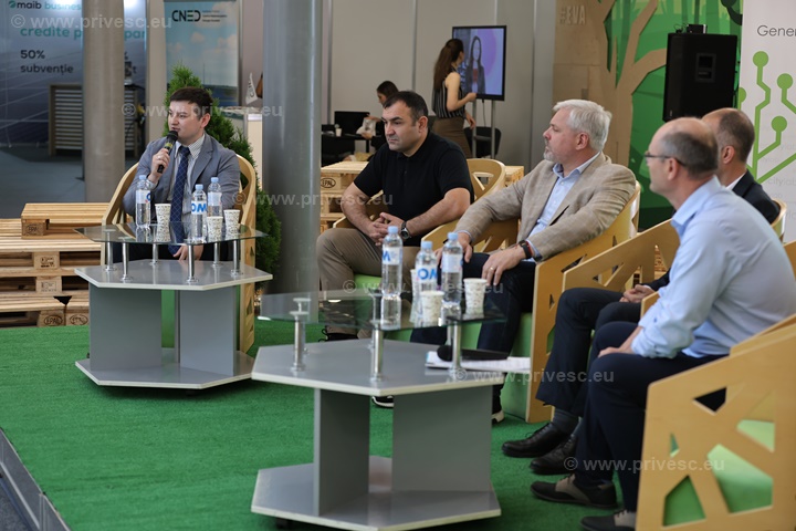 Fotografie eveniment