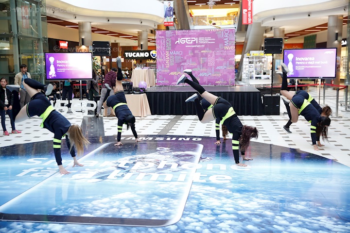 Fotografie eveniment