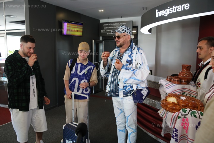 Fotografie eveniment