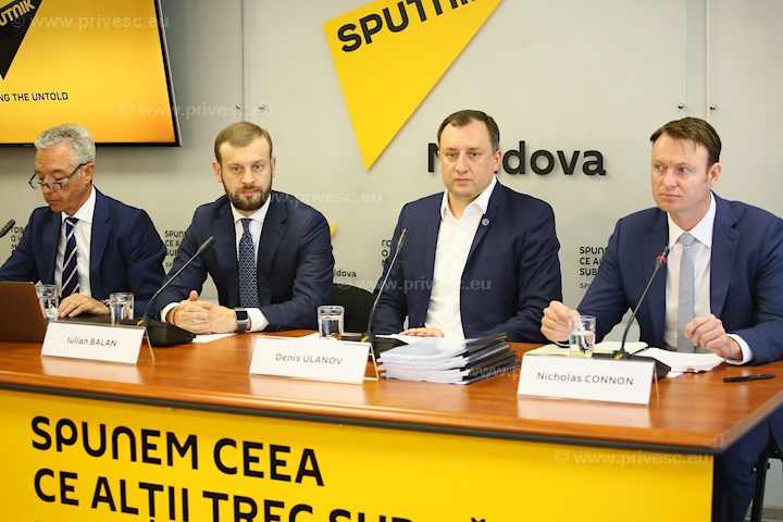 Fotografie eveniment