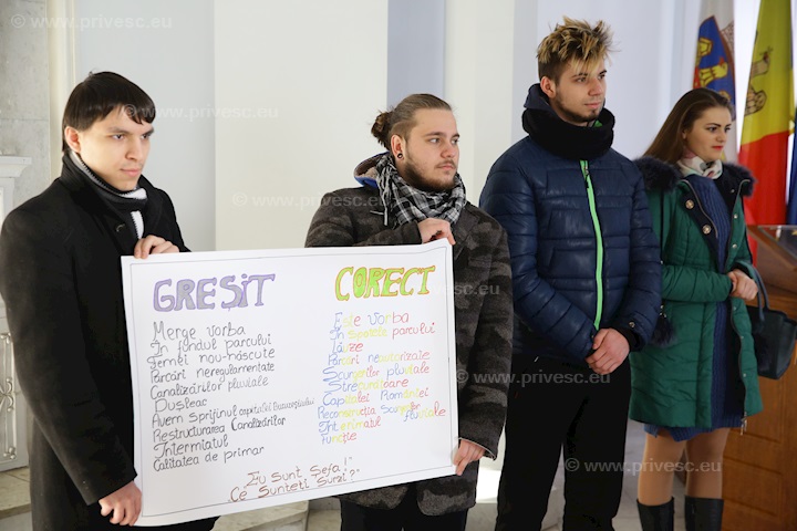 Fotografie eveniment