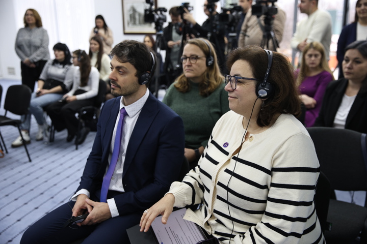 Fotografie eveniment