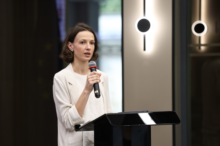 Fotografie eveniment