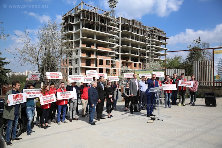 Fotografie eveniment