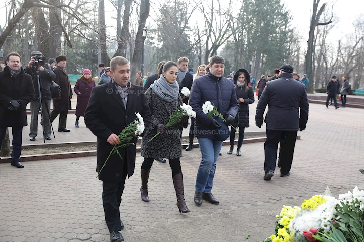 Fotografie eveniment