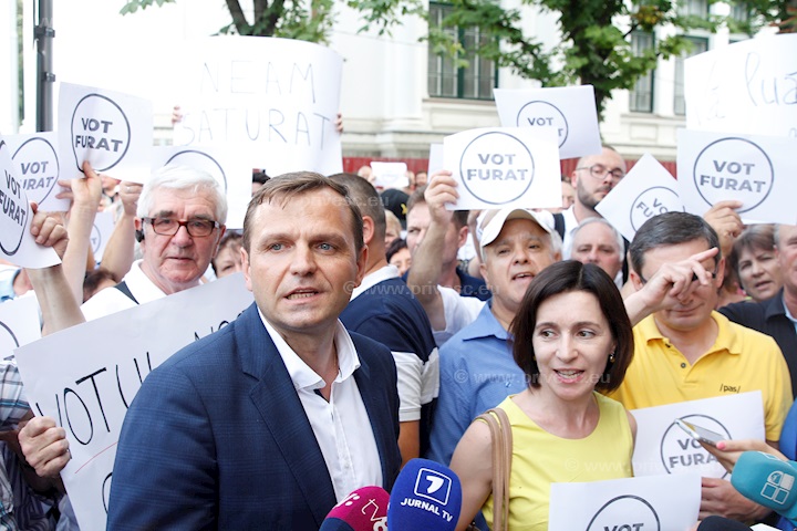 Fotografie eveniment