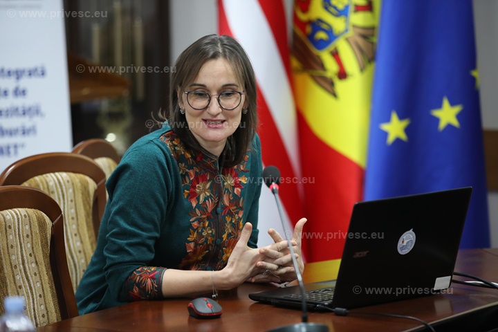 Fotografie eveniment