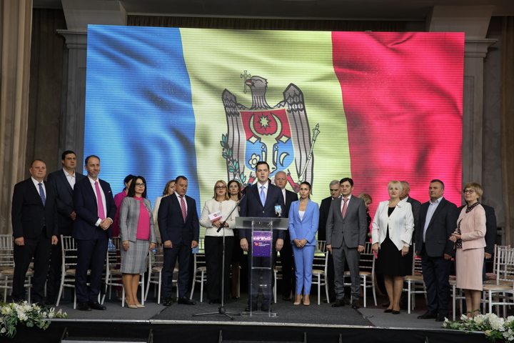 Fotografie eveniment