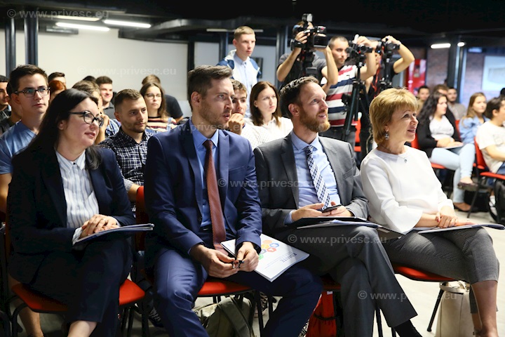 Fotografie eveniment