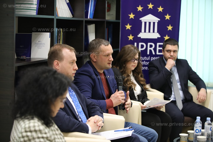 Fotografie eveniment