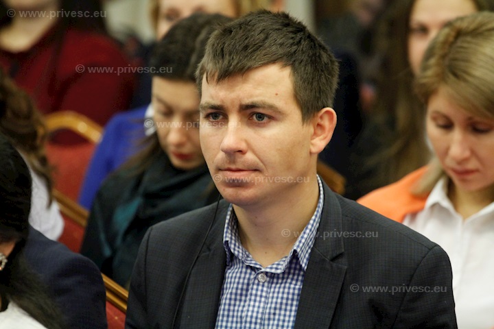 Fotografie eveniment