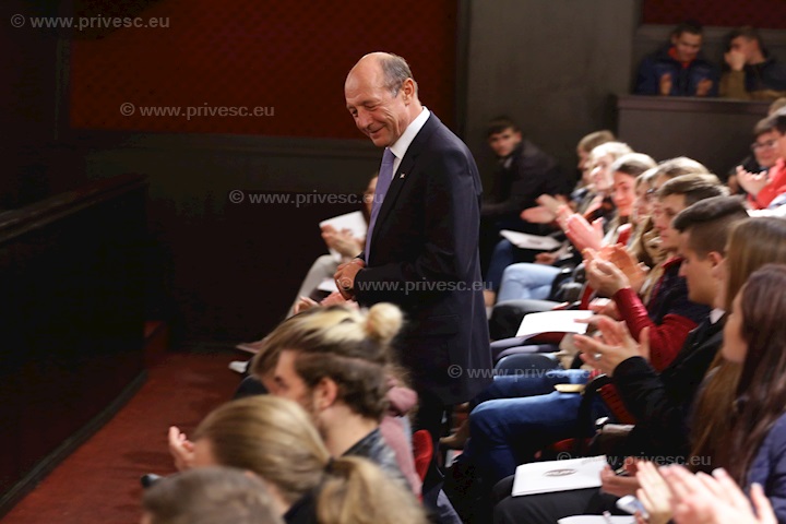 Fotografie eveniment